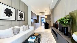 The Landmark (D3), Condominium #457253581